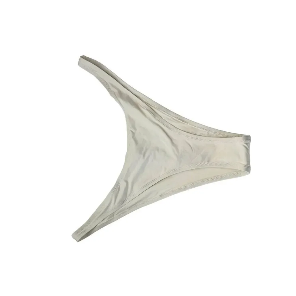 ‎Skims TANGA swim bottom Nwt